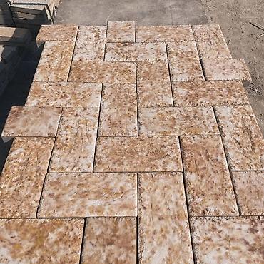 Евробрусчатка: Брусчатка бишкек ! Мы изготавливаем брусчатки под мрамор и евро — 14