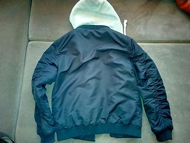 Jakne za prelazni period: Fajerka Fajerku sam kupio pre vise od 2 godine platio 12 000 din na lalafo.rs — 6 Jakne za prelazni period: Fajerka Fajerku sam kupio pre vise od 2 godine platio 12 000 din — 6