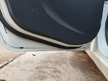 Daewoo: Daewoo Matiz: 2014 г., 0.8 л, Механика, Бензин, Хэтчбэк — 13