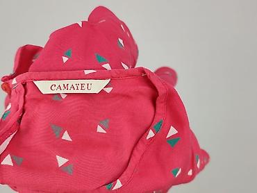 spódnico spodnie pull: Camaïeu, Elegancki komplet, rozmiar L — 4