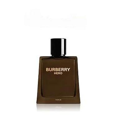 armani code parfem: BURBERRY HERO PARFUM 100ML | Burberry Hero parfum 100ml. Original — 1