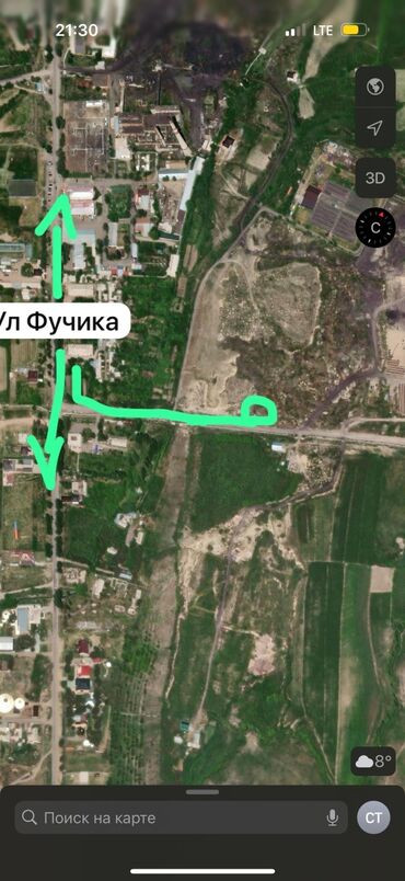 торговый центр бум: 15 соток, Курулуш, Кызыл китеп