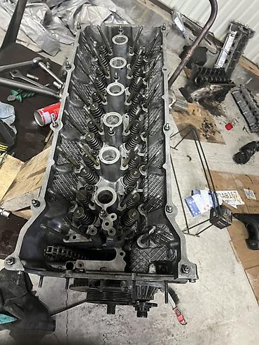 Другие автоуслуги: Выездная компьютерная диагностика и ремонт ДВС 24/7 - — 17