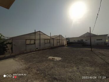 Həyət evləri və villaların satışı: 8 otaq, 200 kv. m, Kredit yoxdur, Orta təmir — 2