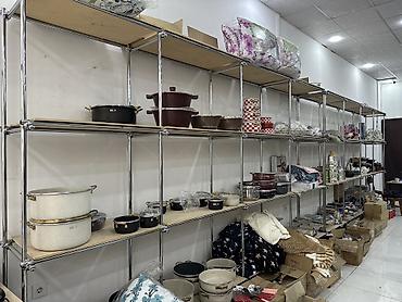 3 * 4 * 50, Gümüş, Yeni, Ünvandan götürmə lalafo.az -da — 4 3 * 4 * 50, Gümüş, Yeni, Ünvandan götürmə — 4