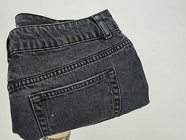 topy stradivarius: Topshop Moto, Spódnica damska, rozmiar L — 6
