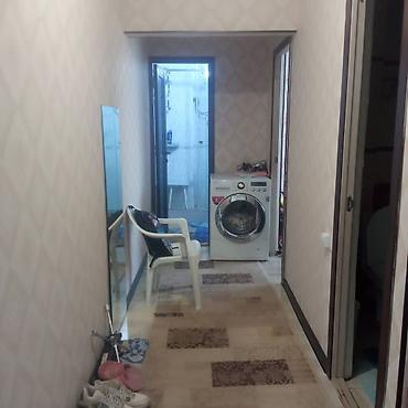 Продажа квартир: 2 комнаты, 56 м², Индивидуалка, 1 этаж, Евроремонт — 12