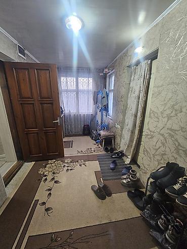 Продажа коттеджей и домов: Продается участок с домом в районе Турбазы, Маяковского вторая линия — 7