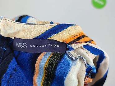 collectif: M&S Collection, Sukienka damska, rozmiar M — 4
