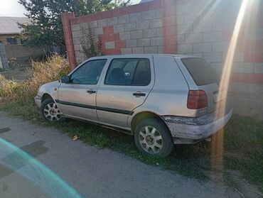 опель универсал астра: Автомобиль Volkswagen Golf об 1.8 гол 96 инжектор вложения гидраж