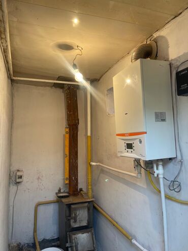 Продажа домов: Дом, 110 м², 4 комнаты, Собственник — 10