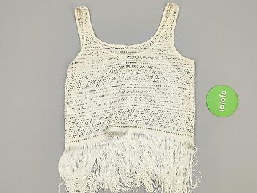 divided jeans: H&M Divided, Top damski, rozmiar S — 3