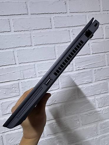 core: Lenovo ThinkPad P14s Gen 2 (i5-1145G7) — это мобильная рабочая — 8