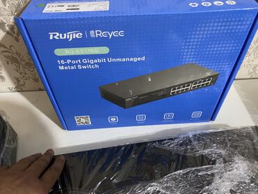 Видеонаблюдение: Камера садик, школ кафе, рестораны, строительные объекты, гараж — 6