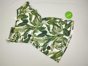 hexeline online: H&M, Sukienka damska, rozmiar XS — 3