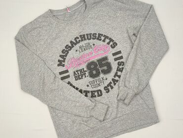Women`s sweatshirt, size L (EU 40)