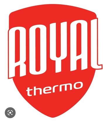 радиатор на отопление: Продаю панельные радиаторы ROYAL termo Итальянский бренд, производство