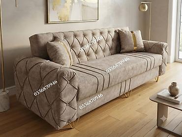 iki: Divan, Yeni, Açılan, Bazalı, Parça, Pulsuz çatdırılma — 7
