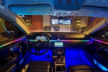eado ev: Тюнинг авто установка дверных замков сигнализаций компьютерная — 2