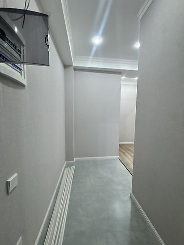 квартира беловод: Студия, 55 м², Элитка, 9 этаж, Свежий ремонт — 5