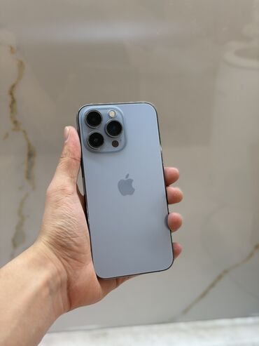 айфон 15 про макс цена в бишкеке 256 гб: IPhone 13 Pro, Колдонулган, 128 ГБ, Blue Titanium, Коргоочу айнек, Каптама, Куту, 78 %