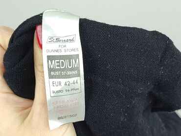 Kardigany: Dunnes Stores, Kardigan damski, rozmiar M — 5