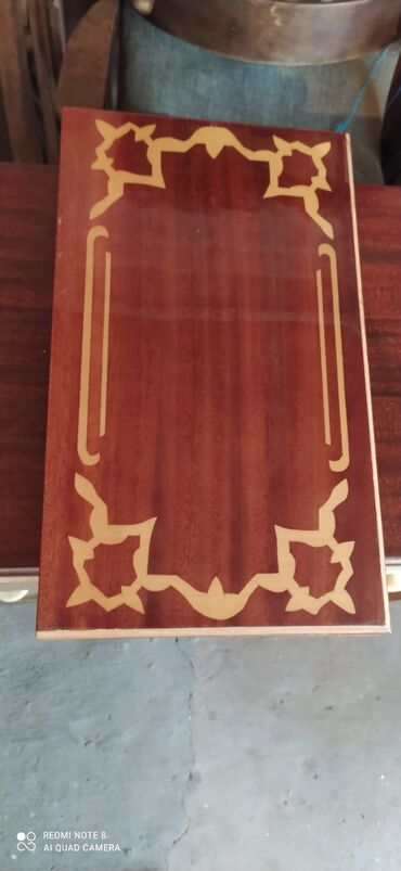qədim romada əsgər ayaqqabısı: Antik nertaxda uzunluqlu 30 sm 60 azn