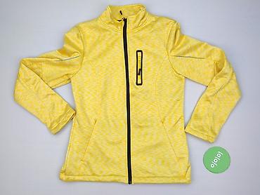 decathlon polary: Crivit, Polar damski, rozmiar S — 2