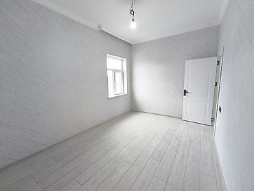 Həyət evləri və villaların satışı: Sabunçu qəs. 3 otaqlı, 95 kv. m, Kredit yoxdur, Yeni təmirli — 12