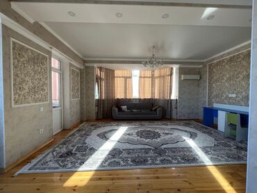 Продажа квартир: 3 комнаты, 91 м², Элитка, 4 этаж, Евроремонт — 5