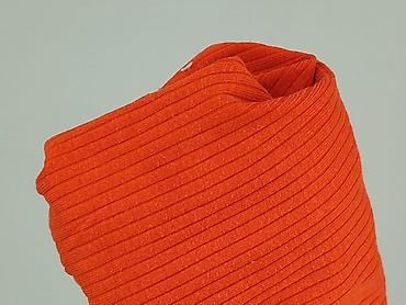 peak and: Topshop Petite, T-shirt damski, rozmiar S — 6