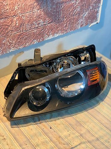 Другие автоуслуги: ✅ПОЛИРОВКА РЕМОНТ ТЮНИНГ✅ Чистка фар, изнутри и снаружи📌 Замена стекол — 20