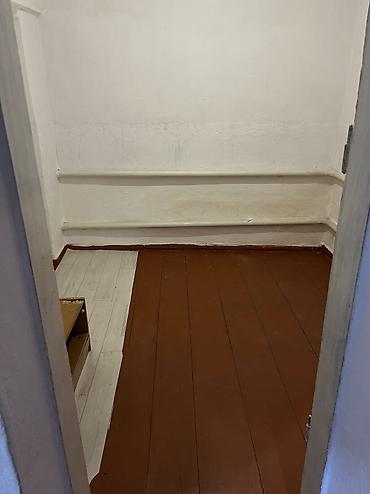 слив видео пантера коттедж: 90 м², 4 комнаты, Без животных — 2