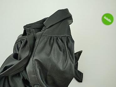 killstar: Reserved, Sukienka damska, rozmiar XS — 6