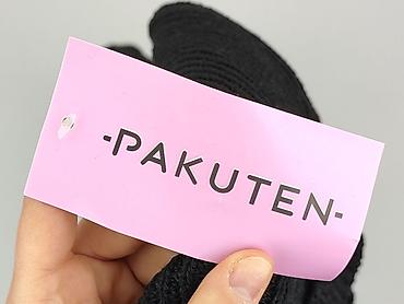turtlenecks: Pakuten, Tunika damska, rozmiar S — 4
