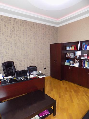 ats binəqədi: İcarəçilər üçün xidmət ÖDƏNİŞSİZDİR! Binəqədi rayonu, “Varovski” — 10