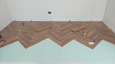 Döşəmə işləri: Salam. Ev, bağ və ofislərinizin döşəməsinə peşəkar ustalar tərəfindən -da lalafo.az — 5 Döşəmə işləri: Salam. Ev, bağ və ofislərinizin döşəməsinə peşəkar ustalar tərəfindən — 5