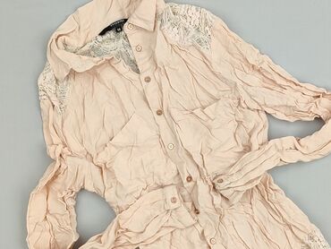 marks: Reserved, Women`s shirt, size M (EU 38)