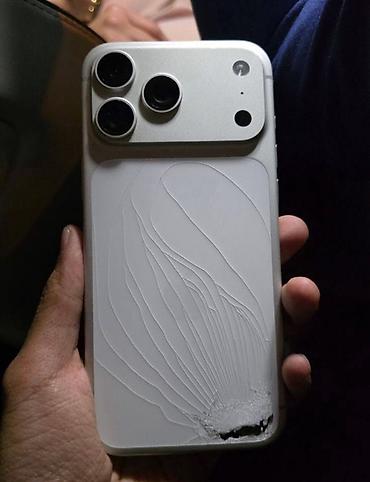 apple id: 🔥 СКУПКА IPHONE 24/7 В БИШКЕКЕ 🍎 💰 ДОРОГО КУПИМ IPHONE 11–17 PRO MAX! — 1