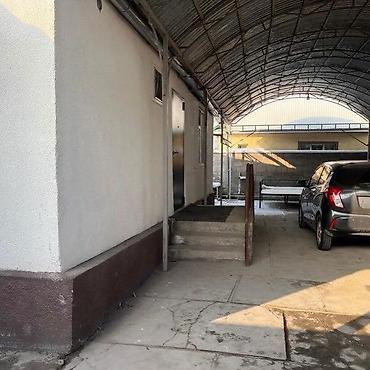 Продажа коттеджей и домов: 🔥🔥🔥Продается благоустроенный дом с хорошим ремонтом и обстановкой в — 14