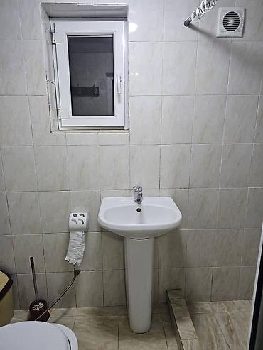 Продажа полдома: 📍ул. Фучика 🔘4-комнаты 🔘51,8м² Продается полдома. Участок ровный — 13