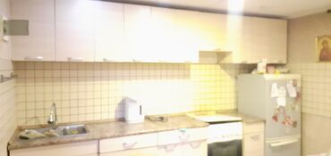 Продажа домов: Дом, 70 м², 2 комнаты, Собственник, Старый ремонт — 16