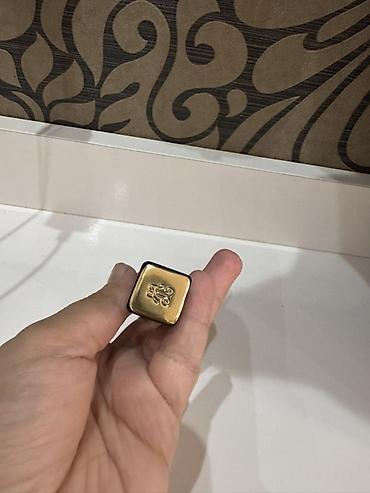 guerlain: Pomada Guerlain Yeni — 5