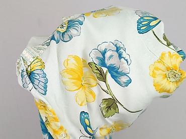 3365 dni: Woman Collection, Kardigan damski, rozmiar 5XL — 6