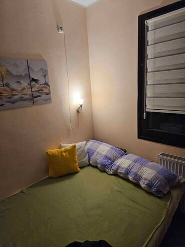 Stan na dan: 1 soba — 11