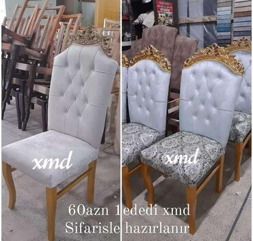 mebel stul: 👑 **İstehsalın ozunden alin hem vaxtinza hem büdcənizə qənaət edin**