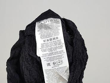 stan look: Amisu, Топ жіночий, розмір XS — 5