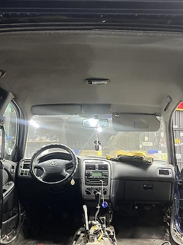 полировщик авто: Химчистка 
Палировка кылганга балдарды алабыз 
С опытом,и без опыта — 2