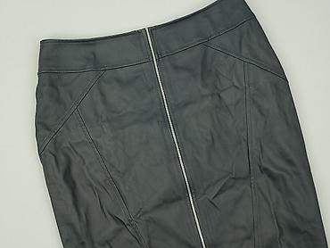 compo: Spódnica damska, rozmiar XL — 1