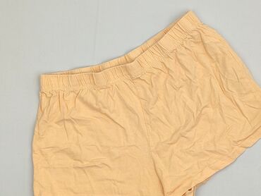 lidl koszule nocne: Beloved, Pyjama trousers, size S